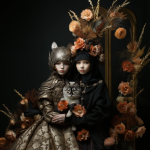 © Digital Opulence Gallery All Rights Reserved